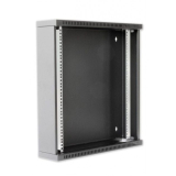 I-CASE EC-0615G-ICIN_4